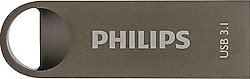 Philips FM64FD165B/00 64 GB USB 3.1 Flash Bellek