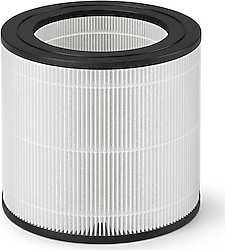 Philips FY0611/30 Hepa Filtre