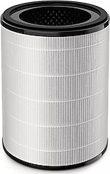 Philips FY2180/30 Nanoprotect Yedek Filtre