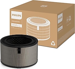 Philips FY3400/30 Hepa Filtre