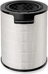 Philips FYM860/30 Nano Koruma Filtre