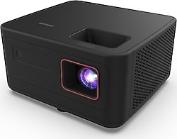 Philips GamePix 900 GMX900 1000 Lümen LED 4K Projeksiyon Cihazı