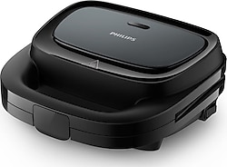 Philips HD2330/90 750 W Tost Makinesi