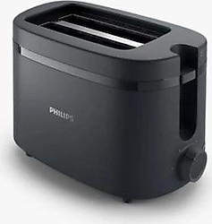 Philips HD2510/90 Ekmek Kızartma Makinesi