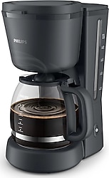 Philips HD7430/90 Essentials Collection Filtre Kahve Makinesi