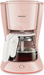 Philips HD7432/30 Daily Collection Filtre Kahve Makinesi