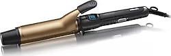 Philips HP4684/00 Salon Curl Bukle Maşa