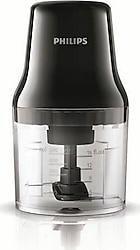 Philips HR1393/90 450 W Rondo