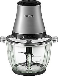 Philips HR1503/00 500 W Rondo