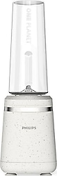 Philips HR2500/00 350 W Smoothie Blender
