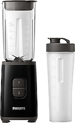 Philips HR2602/90 Daily Collection Smoothie 350 W Mini Blender
