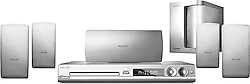 Philips HTS3100 Ev Sinema Sistemi