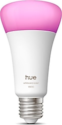 Philips Hue 8720169364226 WCA 1600 100 W E27 Akıllı LED Ampul