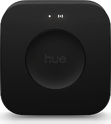 Philips Hue Bridge Pro Bağlantı Köprüsü