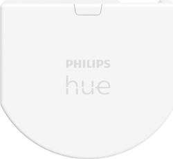 Philips Hue Duvar Anahtarı Modülü