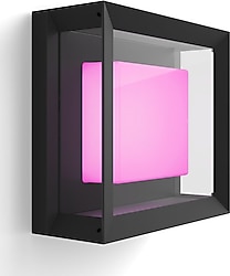 Philips Hue Econic 8718696170564 Akıllı LED Bahçe Aydınlatması