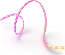 Philips Hue Flux 5 m RGB Neon Şerit LED