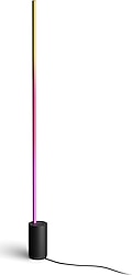 Philips Hue Gradient Signe 8719514476219 Akıllı Lambader