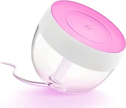 Philips Hue Iris Akıllı Masa Lambası