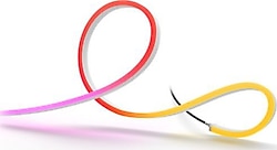 Philips Hue Neon 5 m Akıllı LED Şerit