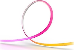 Philips Hue OmniGlow 5 m RGB Şerit LED