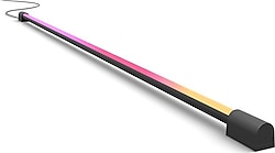 Philips Hue Play Gradient Large 8718696176320 Siyah Akıllı Masa Lambası