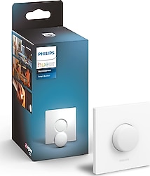 Philips Hue 929002223005 Akıllı Buton