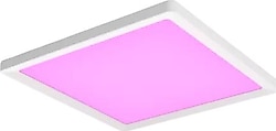 Philips Hue Tento 40x40 cm Akıllı Panel Armatür