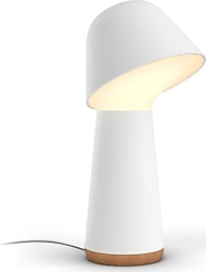 Philips Hue Twilight 8720169262997 Beyaz Akıllı Masa Lambası