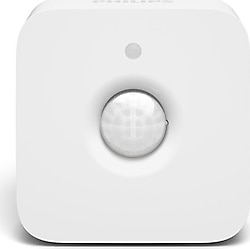 Philips Hue V2 Hareket Sensörü