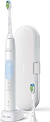 Philips HX6859/29 5001 Serisi Sonic Beyaz Şarjlı Diş Fırçası