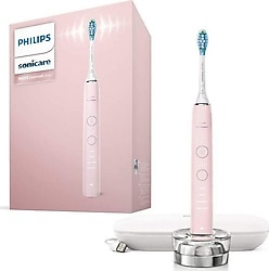 Philips Sonicare DiamondClean Smart 9000 HX9911/53 Şarjlı Diş Fırçası