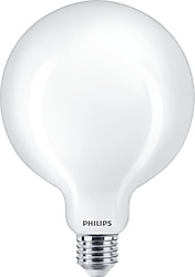 Philips Led Classic G120 Gün Işığı 13 W-120 W E27 LED Ampul