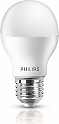 Philips LEDBulb 6-40W E27 2700K Sarı Işık Led Ampul