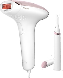 Philips Lumea 7000 Series BRI920/00 IPL Lazer Epilasyon Aleti