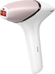 Philips Lumea SenseIQ Series 9900 BRI950/02 IPL Lazer Epilasyon Aleti