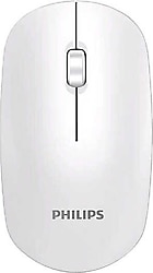 Philips M315 SPK7315/00 Kablosuz Optik Beyaz Mouse