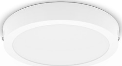 Philips Magneos RD 12 W 4000K Yuvarlak Armatür