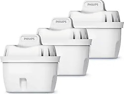 Philips Micro X-Clean AWP211 3'lü Su Arıtma Filtresi