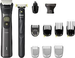 Philips 9000 Serisi MG9530/15 13in1 Erkek Bakım Seti
