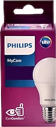 Philips MyCare 75 W E27 LED Ampul