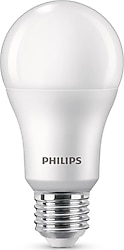 Philips MyCare Sarı Işık 13 W-100 W E27 LED Ampul