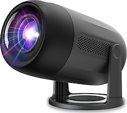 Philips Neopix 150 250 Lümen Full HD Wi-Fi LED Projeksiyon Cihazı