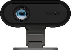 Philips Neopix 160 NPX160 250 Lümen Full HD Android LED Projeksiyon Cihazı