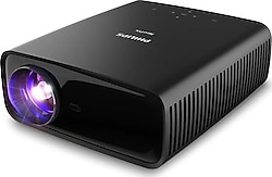 Philips Neopix 330 250 Lümen Full HD Projeksiyon Cihazı