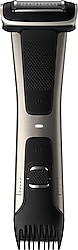 Philips Norelco BG7030/49 Vücut Tıraş Makinesi