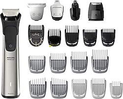 Philips Norelco MG7970/49 23in1 Erkek Bakım Seti