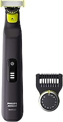 Philips Norelco Oneblade 360 Pro QP6531/70 Tıraş Makinesi