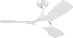 Philips Olas 30 W + 24 W Aydınlatmalı Tavan Vanilatörü