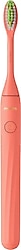 Philips One by Sonicare HY1100 Pilli Diş Fırçası